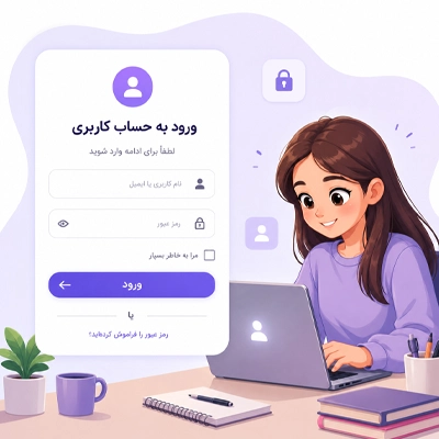 آموزش ریاضی با فائزه معدنی